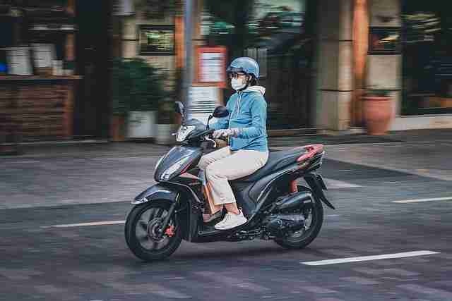 破圈 黑料万里长征首页增长引擎《真相》